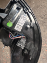 Oto Çıkma Parça / Elektrik / Stop / Renault / Austral / Çıkma Parça 
