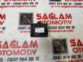 ÇIKMA VW PASSAT GOLF KAPI BEYNİ 5Q0959593E 5Q0959593B