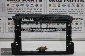 2015 - 2017 VW POLO ÖN PANEL 6C0805588