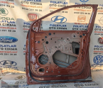 Oto Çıkma Parça / Kaporta & Karoser / Kapı / Peugeot / 3008 / Çıkma Parça 