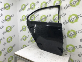 Oto Çıkma Parça / Kaporta & Karoser / Kapı / Volkswagen / Jetta / Çıkma Parça 