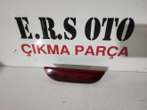 FORD COURİER ARKA BAGAJ TEPE LAMBASI ET7613A613