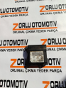 Citreön c-elysee airbag beyni 620 59 51 00 orjinal hatasız