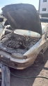 Oto Çıkma Parça / Kaporta & Karoser / Kapı Camları / Fiat / Marea / Çıkma Parça 