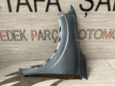 Oto Çıkma Parça / Kaporta & Karoser / Çamurluk / Renault / Megane / Çıkma Parça 