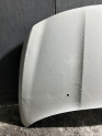 Oto Çıkma Parça / Kaporta & Karoser / Kaput / Fiat / Egea / Çıkma Parça 