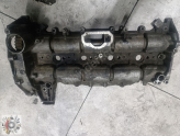 FORD TRANSİT 2.0 EURO 6 EKSANTRİK ORJİNAL CİKMA