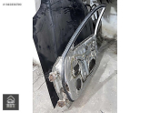 Oto Çıkma Parça / Kaporta & Karoser / Kapı / Honda / Accord / Çıkma Parça 