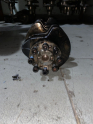 Fiat / Linea / Motor / Krank / Çıkma Parça