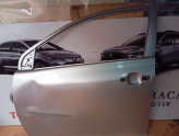 Oto Çıkma Parça / Kaporta & Karoser / Kapı / Toyota / Corolla / Çıkma Parça 
