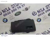 BMW F30 3.16 Serisi Orjinal Çıkma Torpido Kapağı - 511