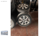 Oto Çıkma Parça / Kaporta & Karoser / Torpido / Opel / Astra / Çıkma Parça 
