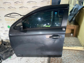 Oto Çıkma Parça / Mekanik / Kapı Döşemesi / Peugeot / 301 / Çıkma Parça 