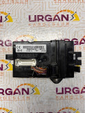 P8200530975 RENAULT CLIO TRAFIC BCM KONFOR UCH BEYNİ