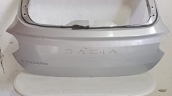 Oto Çıkma Parça / Kaporta & Karoser / Bagaj / Dacia / Duster / Çıkma Parça 