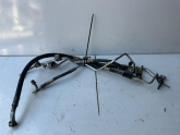 Oto Çıkma Parça / Isıtma, Soğutma & Klima / Klima Borusu / Peugeot / 306 / Çıkma Parça 