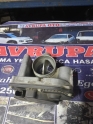 Mercedes w208/ W210 boğaz kelebeği sıfır