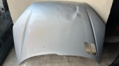 PEUGEOT 206 MOTOR KAPUTU
