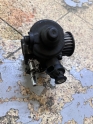 Oto Çıkma Parça / Ateşleme & Yakıt / Yakıt Pompası / Fiat / Ducato / Çıkma Parça 