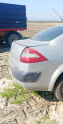 Oto Çıkma Parça / Renault / Megane / Elektrik / Stop / Çıkma Parça 