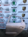 SEAT İBİZA   SOL ARKA KAPI ORJİNAL ÇIKMA PARÇA