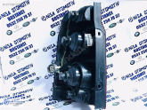 Oto Çıkma Parça / Elektrik / Stop / Jeep / Commander / Çıkma Parça 