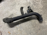 OPEL CORSA B 1.2 RADYATÖR SU BORUSU ÇIKMA 90448854 CANCAN OPEL