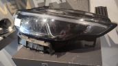 Oto Çıkma Parça / Elektrik / Far / Fiat / Egea / Çıkma Parça 