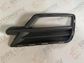 2K5853666C VOLKSWAGEN CADDY SİS KAPAĞI SİSLİ SAĞ 2015-2020