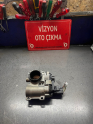 RENAULT CLİO 1.2 16V GAZ KELEBEĞİ