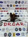 RENAULT MEGANE 3 EGR VALF VANA SPORTU ÇIKMA ORJİNAL 7701478957