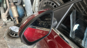 Oto Çıkma Parça / Kaporta & Karoser / Kapı / Renault / Megane / Çıkma Parça 