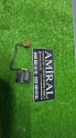 9663123380 2021-2025 OPEL MOKKA KONTAK ANTENİ