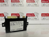 MERCEDES A W177 CLA W118 KOMÜNİKASYON BEYNİ A2479004415