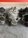 Oto Çıkma Parça / Motor / Motor Komple / Hyundai / i30 / Çıkma Parça 