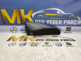 MERCEDES W213E200-E220 SAĞ ARKA KOLTUK KENAR DÖŞEMESİ A2139205602
