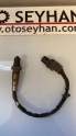 7791600 bmw 5 E60 E90 dizel lambda oksijen sensörü 0281004018