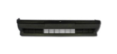 R 9 94 BRODWAY ON TAMPON CIFT RENK 7702127555