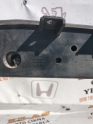 Oto Çıkma Parça / Kaporta & Karoser / Ön Panel / Kia / Ceed / Çıkma Parça 