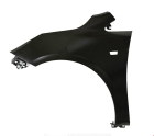ÖN ÇAMURLUK SOL CORSA E 2015-
