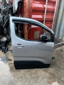 Oto Çıkma Parça / Kaporta & Karoser / Kapı Sacı / Peugeot / Rifter / Çıkma Parça 