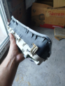 Oto Çıkma Parça / Elektrik / Gösterge / Toyota / Corolla / Çıkma Parça 