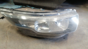 Oto Çıkma Parça / Elektrik / Far / Opel / Zafira / Çıkma Parça 