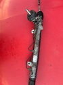 490016602R 490014306R SANDERO SYMBOL DOKKER LODGY DİREKSİYON KUT