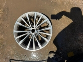BMW G30  JANT