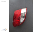 Oto Çıkma Parça / Elektrik / Stop / Fiat / Albea / Çıkma Parça 