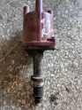 Oto Çıkma Parça / Ateşleme & Yakıt / Distribütör / Renault / R 12 / Çıkma Parça 