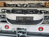 Volkswagen Polo Ön Tampon (2010/2014)