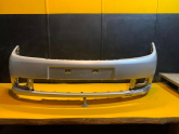 Oto Çıkma Parça / Kaporta & Karoser / Ön Tampon / Renault / Clio / Çıkma Parça 