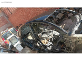 Oto Çıkma Parça / Elektrik / Kontak Seti / Citroen / C3 / Çıkma Parça 